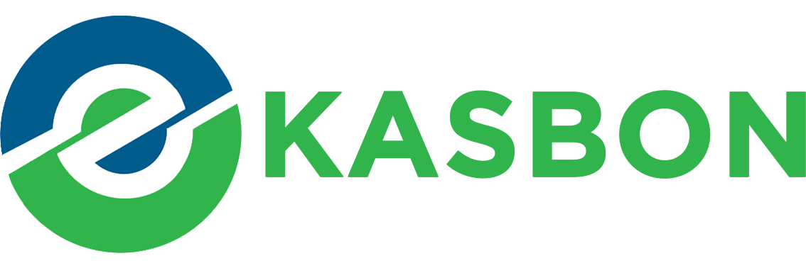 E-Kasbon