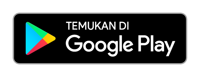 Download di Google Play