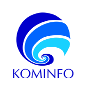 Kominfo