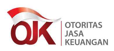 OJK
